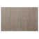Aholla Hand-Woven Jute Blend Area Rug