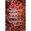 Amici Four Piece Steak Knife Set