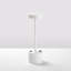 Lampe de bureau Chamond-1056755946