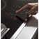 Range 36" Induction Cooktop with 5 Elements