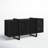 Minerva TV Stand