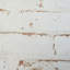 Papier peint en vinyle 3D
