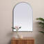 Miroir mural Sabine-1547015596-1547015593