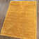 Ryalson Shaggy Ochre Rug