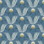 Lady Charlotte Spring Bloom 10' L x 24" W Wallpaper Tile-518099754-518099861-518099984