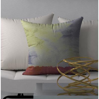  Housse de coussin et insert Matchless