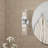 Dorchen 2 - Light Dimmable Vanity Light-88580281