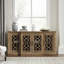 Buffet large 4 portes Eleana-1324206080