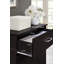 Commode 3 tiroirs Harry-1236537674