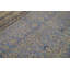 Kendale Abstract Area Rug-46360273