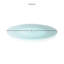 Izyisam Lazy Susan