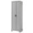 Storage Cabinet With Two Doors For Bathroom-1206400378