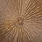 Ammaz Single Coffee Table-286590614