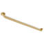 Hoteliere Grab Bar-109048523-44168055