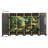 Mantosh Landscape & Nature Figurines & Sculptures