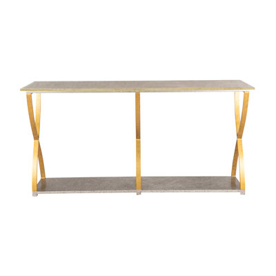 Mary Belle 72'' Console Table