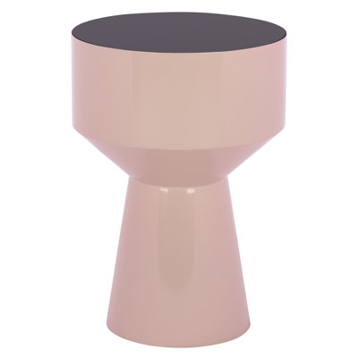 Sumiko Accent Table