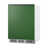 Vert/blanc