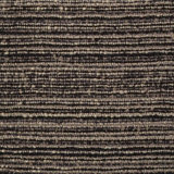 Font Hill Wovens Fabric