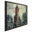 " Manhattan Flatiron Building "-676555534-676555535