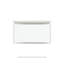 Profiles Framed 30" Bathroom Vanity Base Only-32721820-32721823-32721821