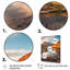 " Texas Big Bend National Park "-1762734785-1762734786