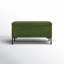 Banc de rangement rembourré Briony-2013300501