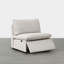 Fauteuil électrique Greylan-1513437996