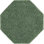 Lizeth Indoor Rug