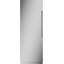 Monogram 30" Panel-Ready Integrated Column Freezer