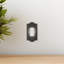Meadows 1-Gang Rocker Wall Plate-718834778