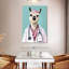 Doctor Llama-43802462