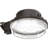 LED Dusk to Dawn Outdoor Security Area Light