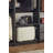Kalinikos 125.6'' Closet System-299921147