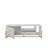 Ellaclaire 55" Media Console for TVs up to 65"-1489392974