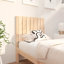 Burley Solid Wood Headboard-2013882163-2059268516