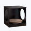 Table de bout avec tablette Auxter-664847716