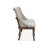 Atziry Fabric Upholstered Bench