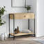 Console Table-94006747-94006746