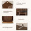 Sideboard-2129396816