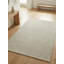 Caprice Wool Geometric Area Rug-124391283-63579770