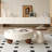 Coffee Table Set with Drawer Storage-1863045531-1863045530