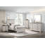 Dareck Piece Bedroom Set-35230084