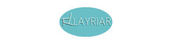 Logo LAYRIAR