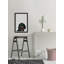 Stylish Dachshund by Marmont Hill - Single Picture Frame Print-37876067