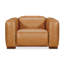 Fresco Power Recliner with Power Headrest