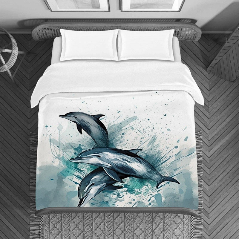 Housse de couette , Housse de couette pour lit simple
