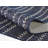 Joey Striped Indoor / Outdoor Rug-994268959