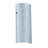 Torre Flush Mounted Sconce-10580492-10580494-10580505