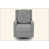 Dark Gray is out of stock